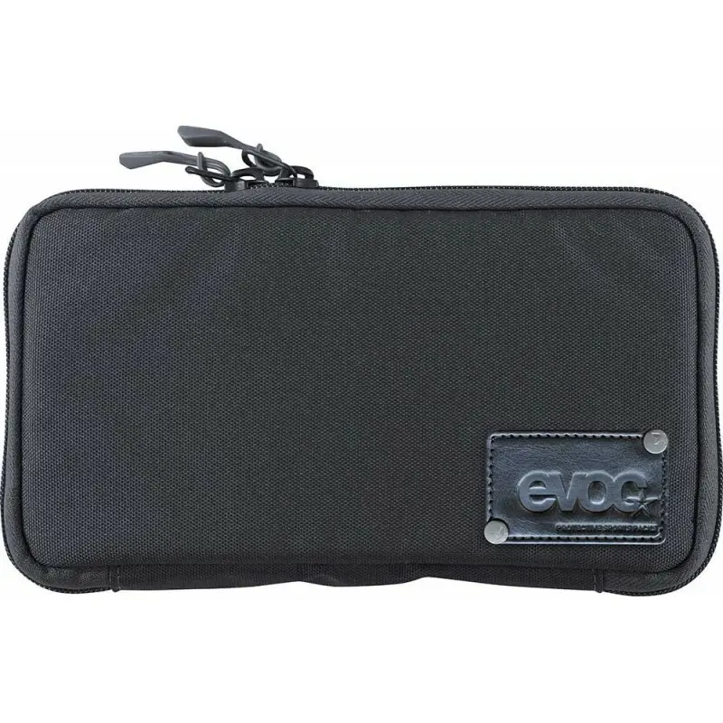 Pochette papier Evoc Travel Case noir