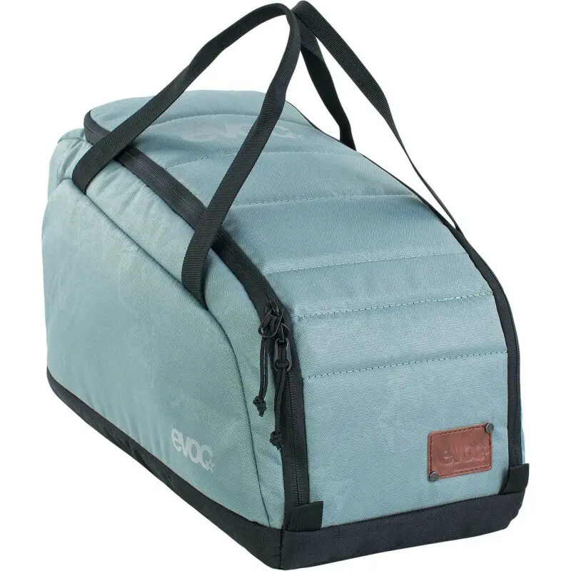 Rucksack für Ausrüstung Evoc