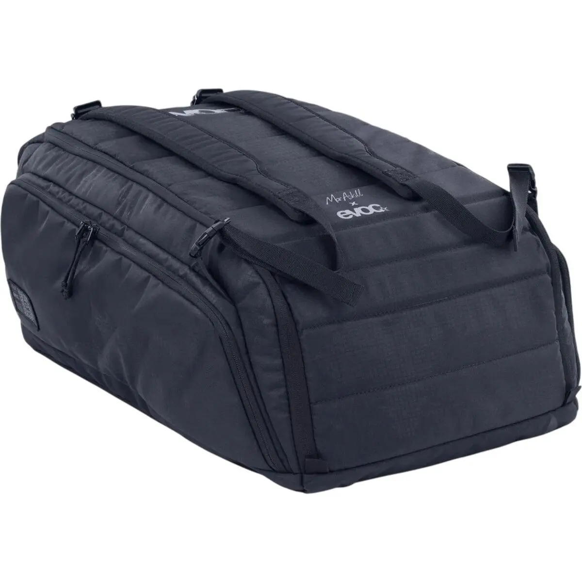 Tragetasche Evoc Gear 55 Macaskill