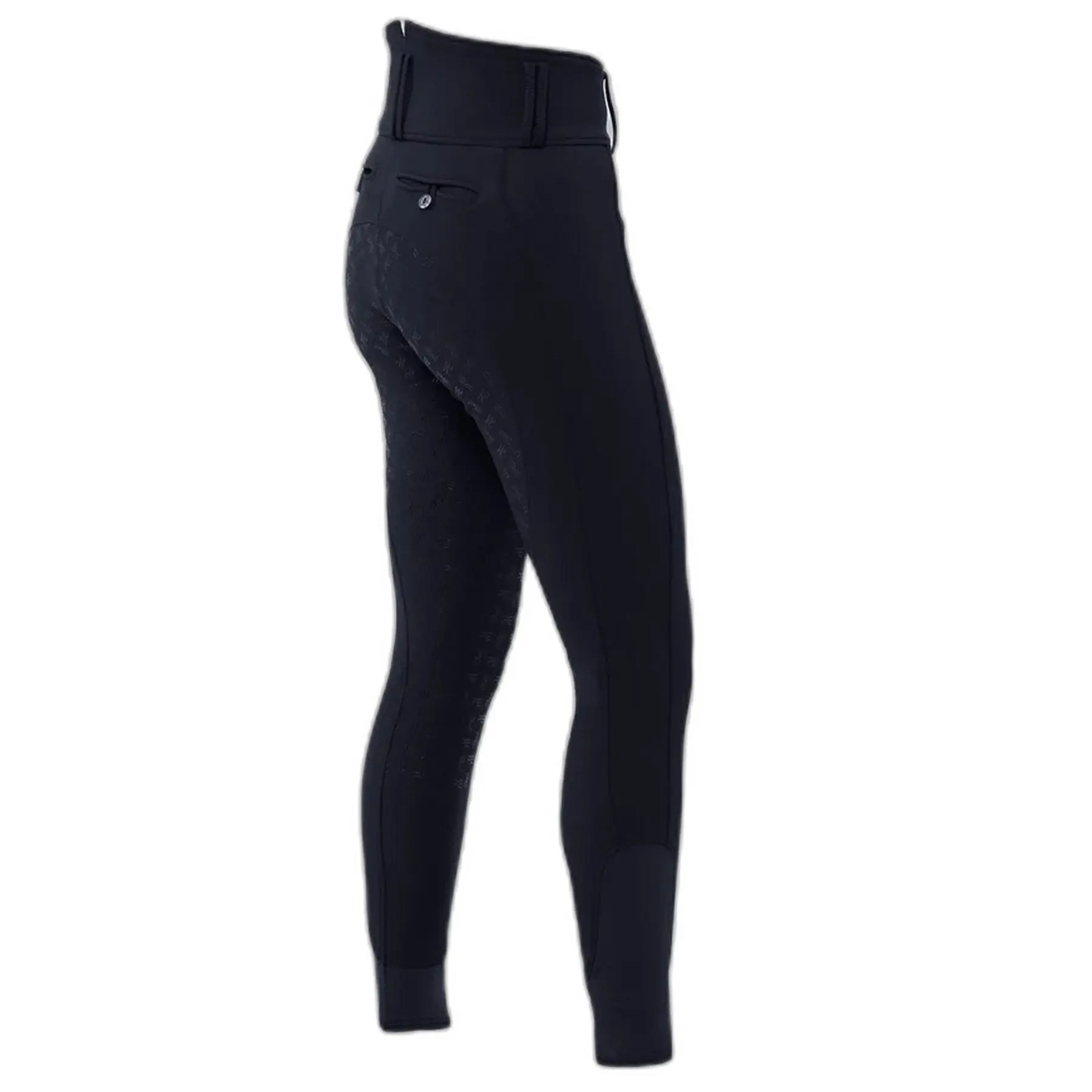 Meilleurs prix pour Pantalon équitation full grip femme Premier Equine Coco II