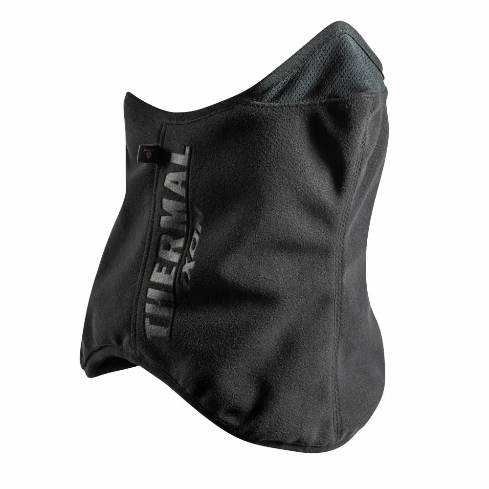 Motorrad-Haube ixon thermal neck