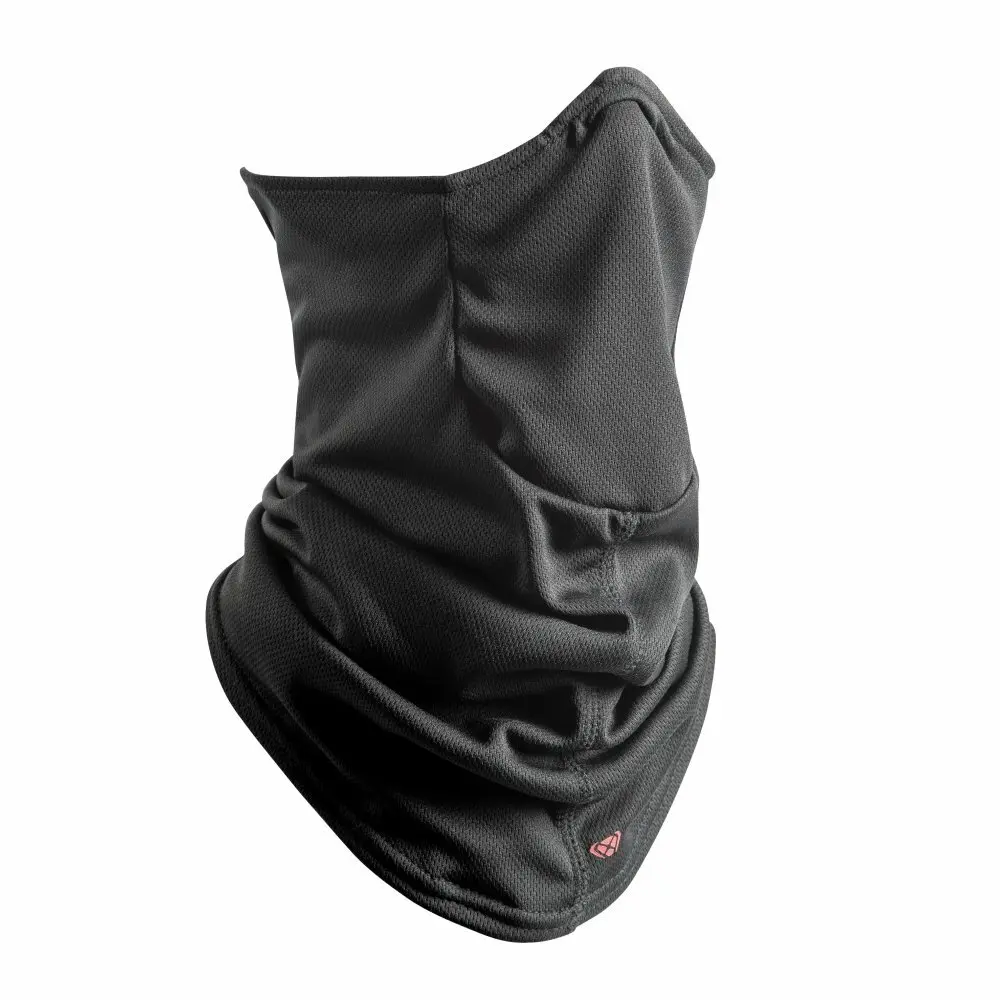 Motorrad-Haube ixon thermal bandit