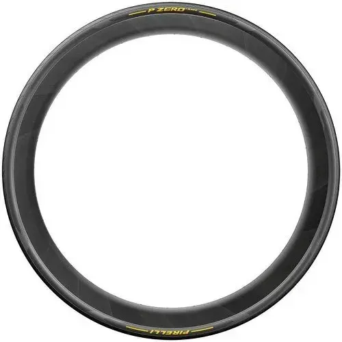 Reifen Pirelli P Zero Race Couleur Edition