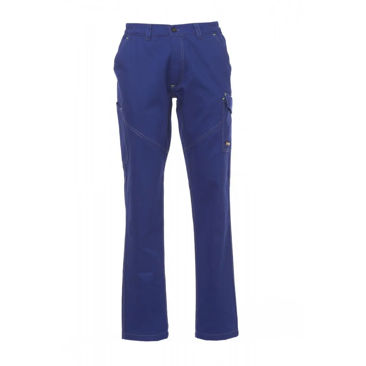 Payper Worker - Navy Blue - M
