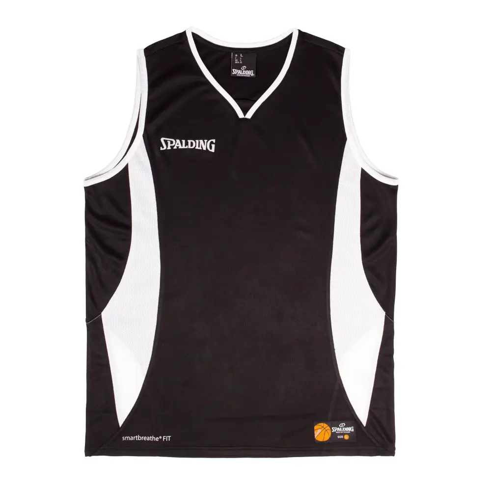Trikot Spalding Jam