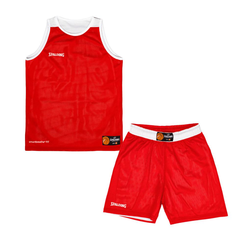 product/4/0/40221339_rdwh_double_face_set_kids_front2.jpg