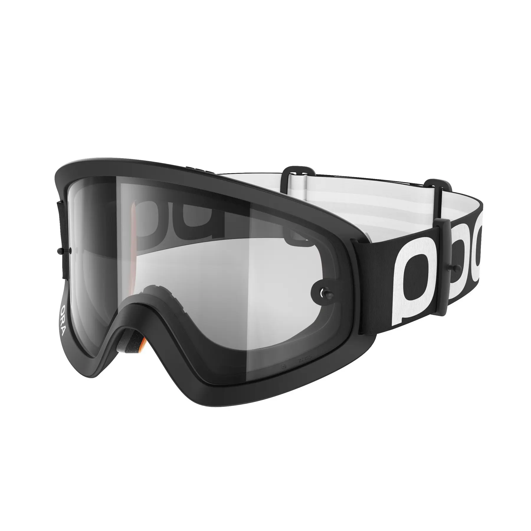 Image of Maske POC Ora DH