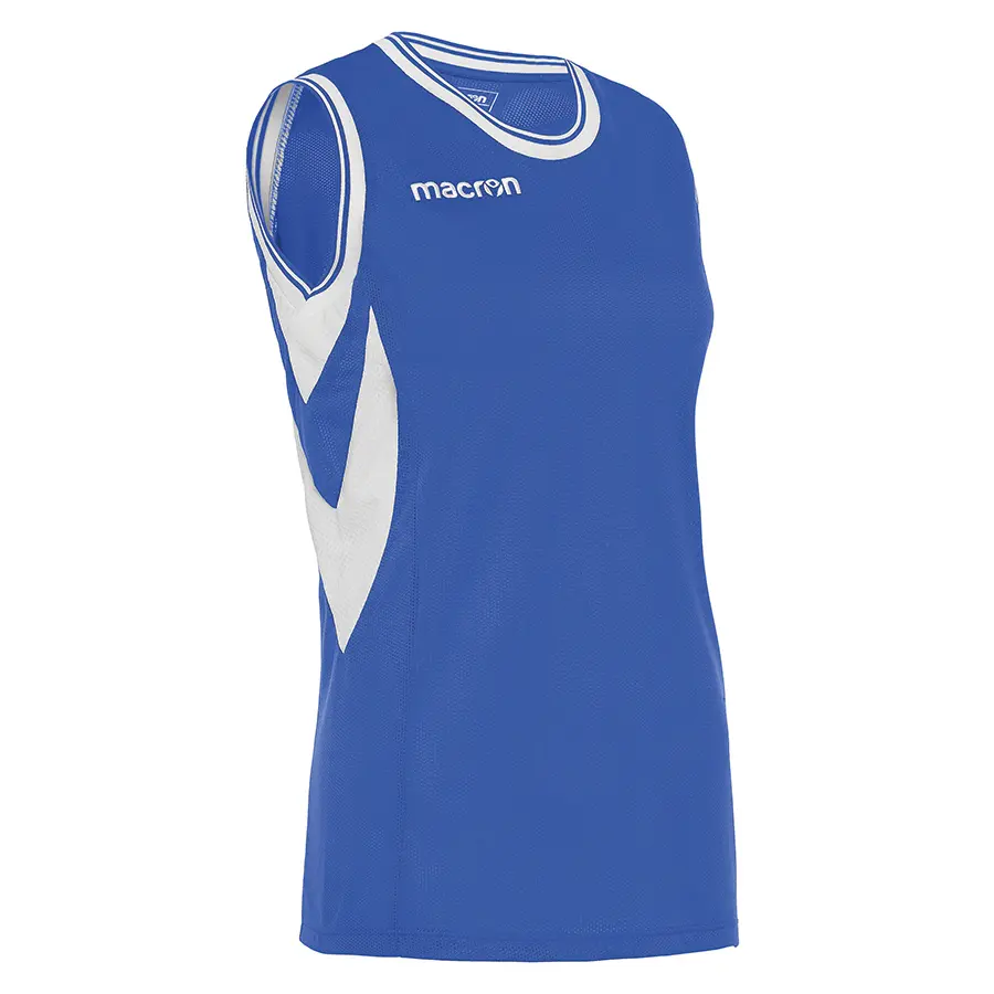 Trikot Damen Macron Potassium