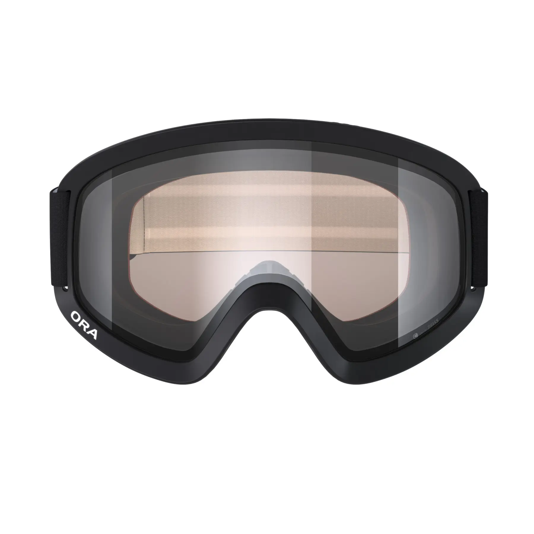 Masker POC Ora Clarity