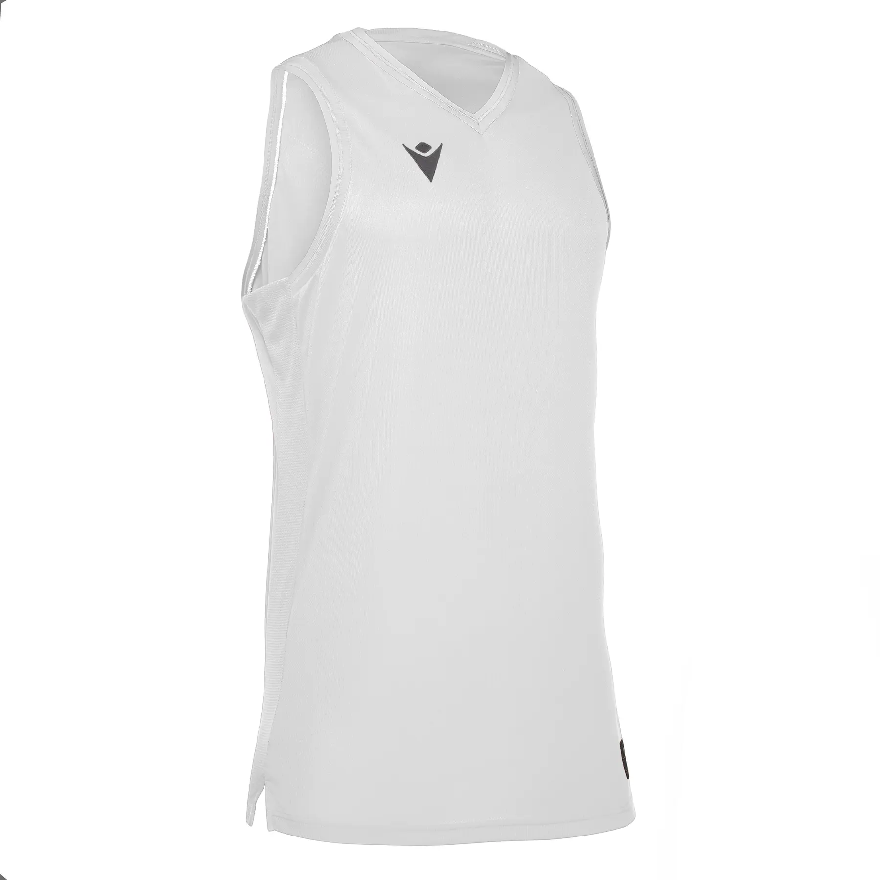 Maglia Macron freon