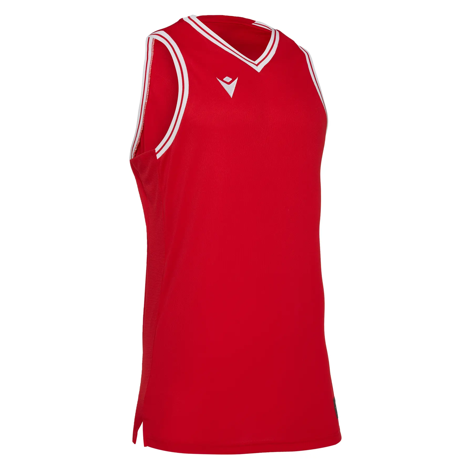 Maglia Macron freon