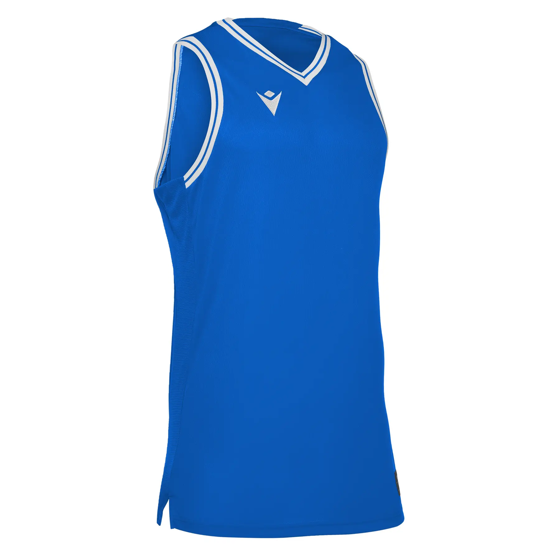 Trikot freon - Bleu - male - Size: L