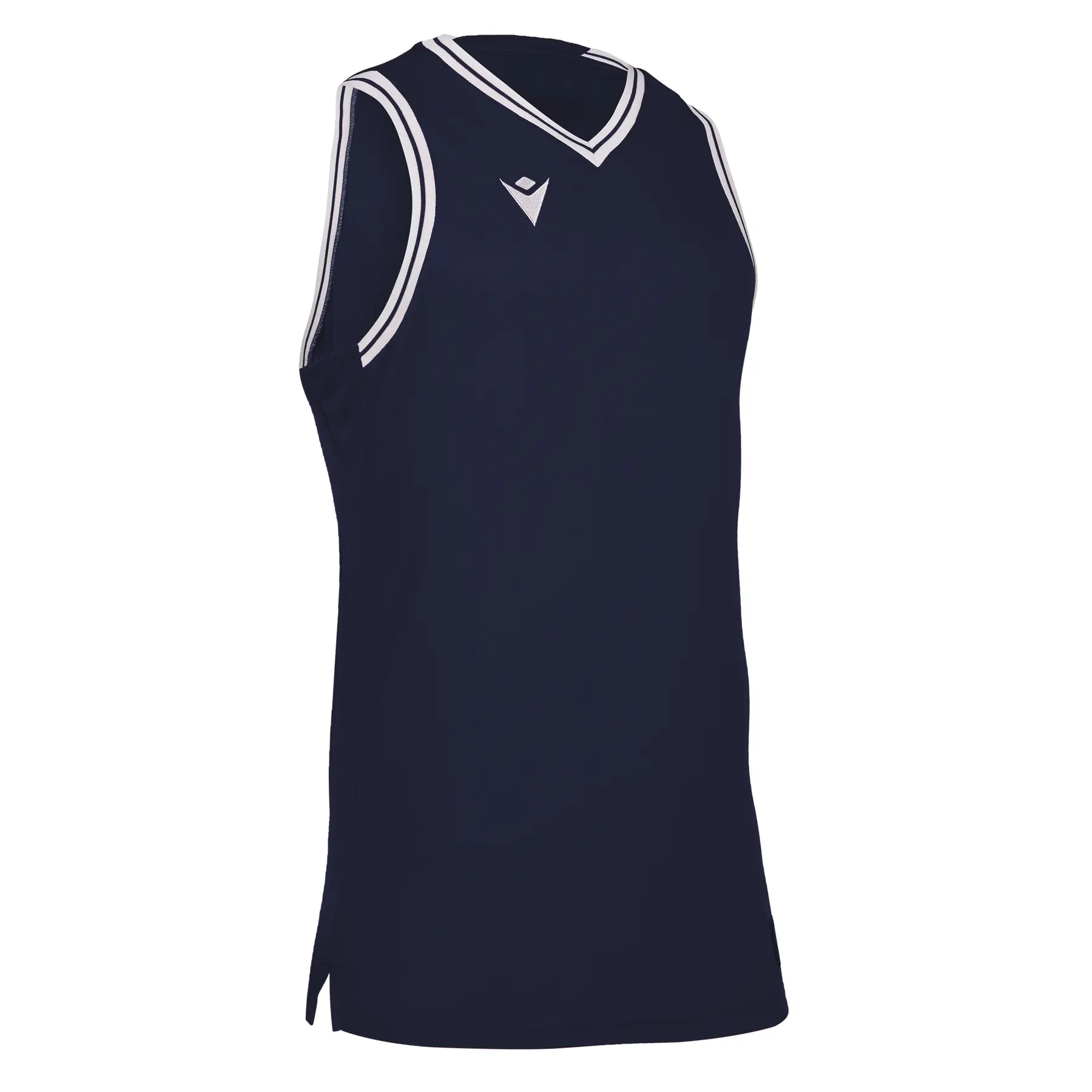 Trikot freon - Bleu - male - Size: XL