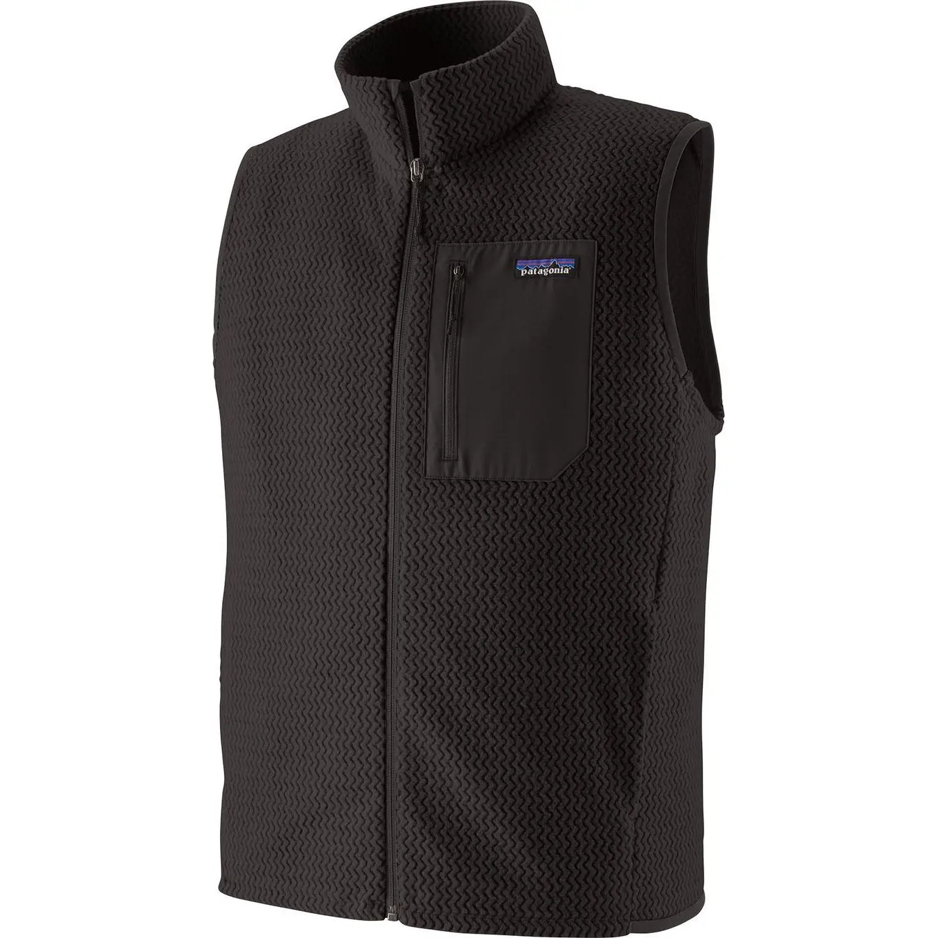 Veste sans manche Patagonia R1