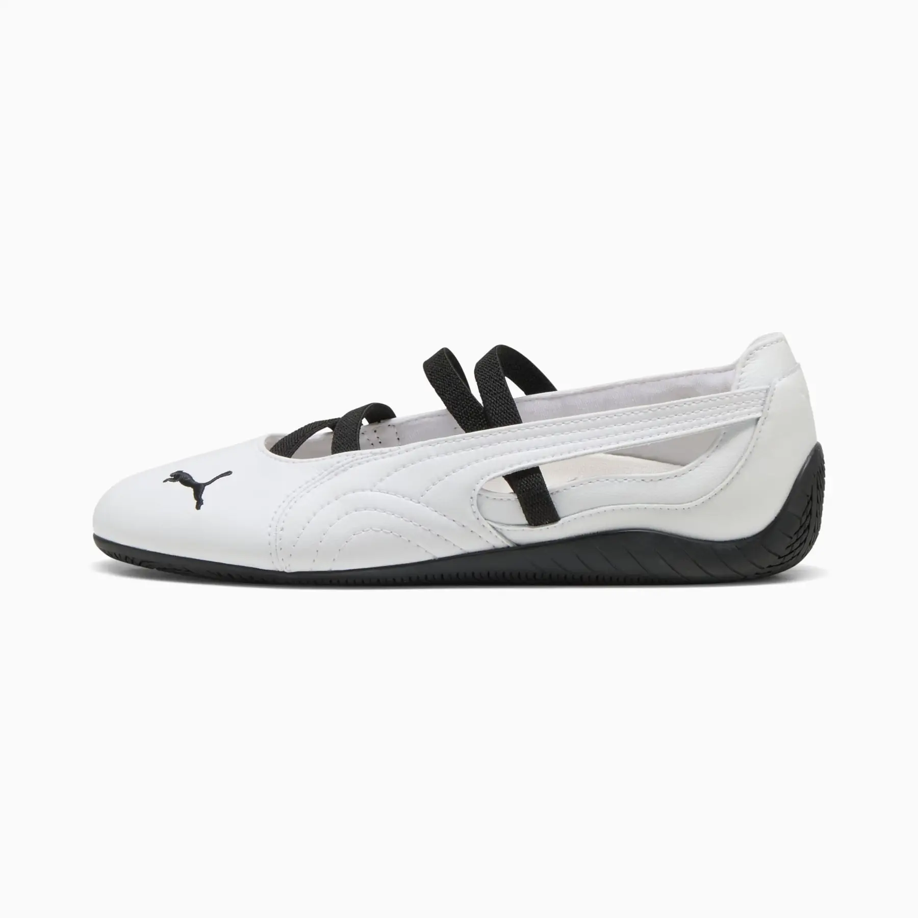 Sneakers Puma Speedcat