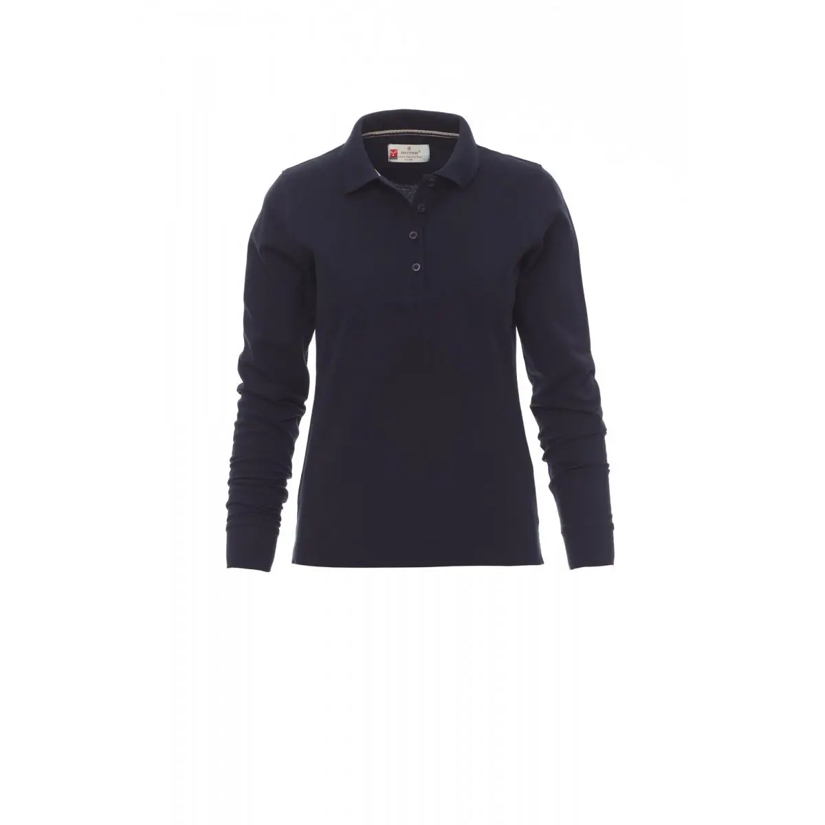 Polo-Shirt Damen Payper Florence