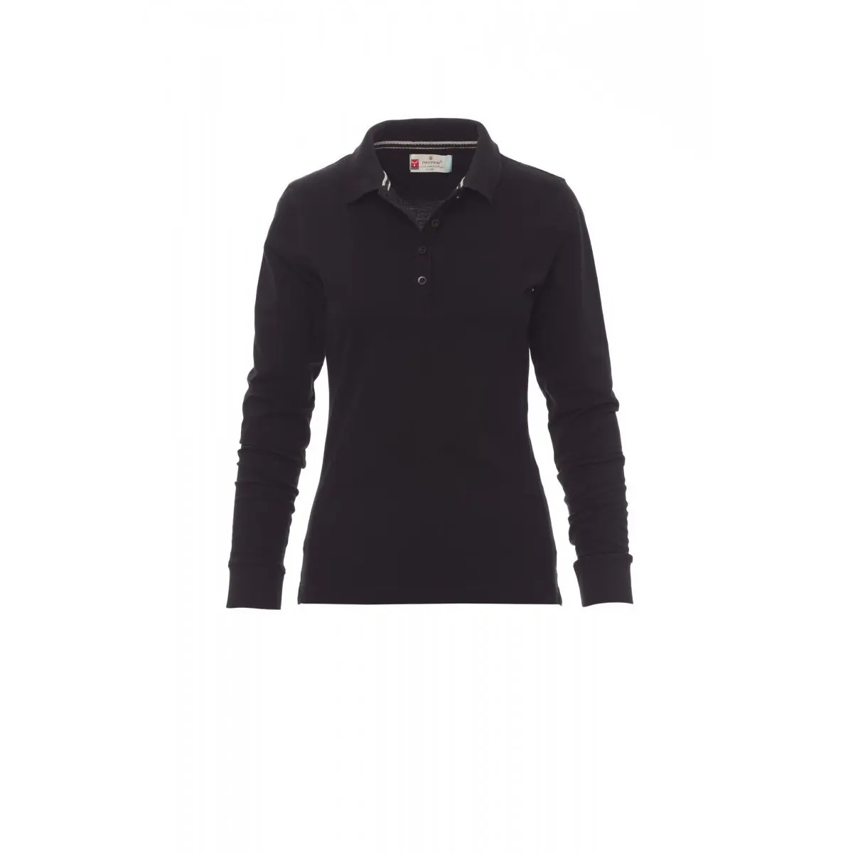 Damen Polo Payper Florenz