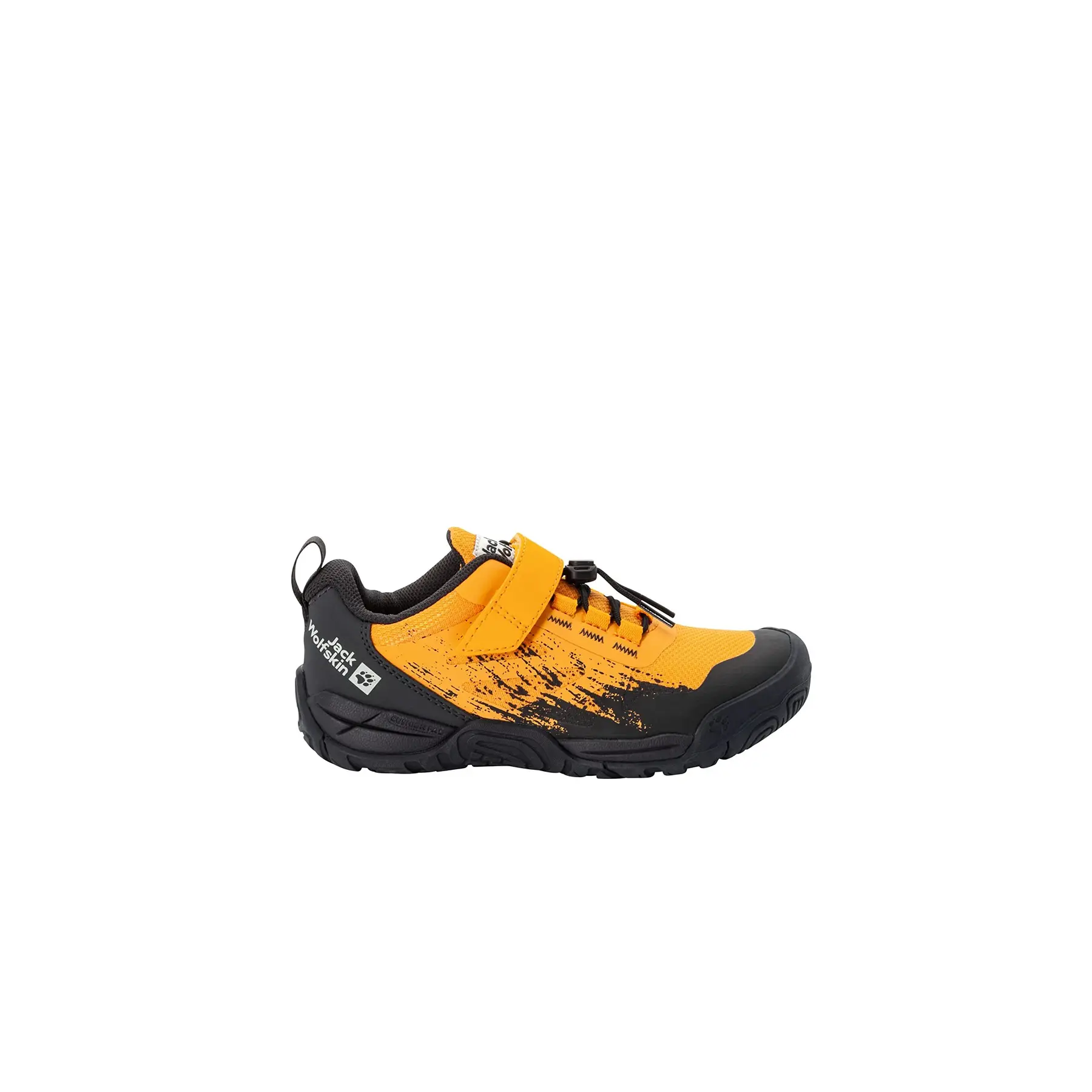 4064993730111 - Kinderschuhe Vili Action Low 4064993730111 - Kinderschuhe Vili Action Low