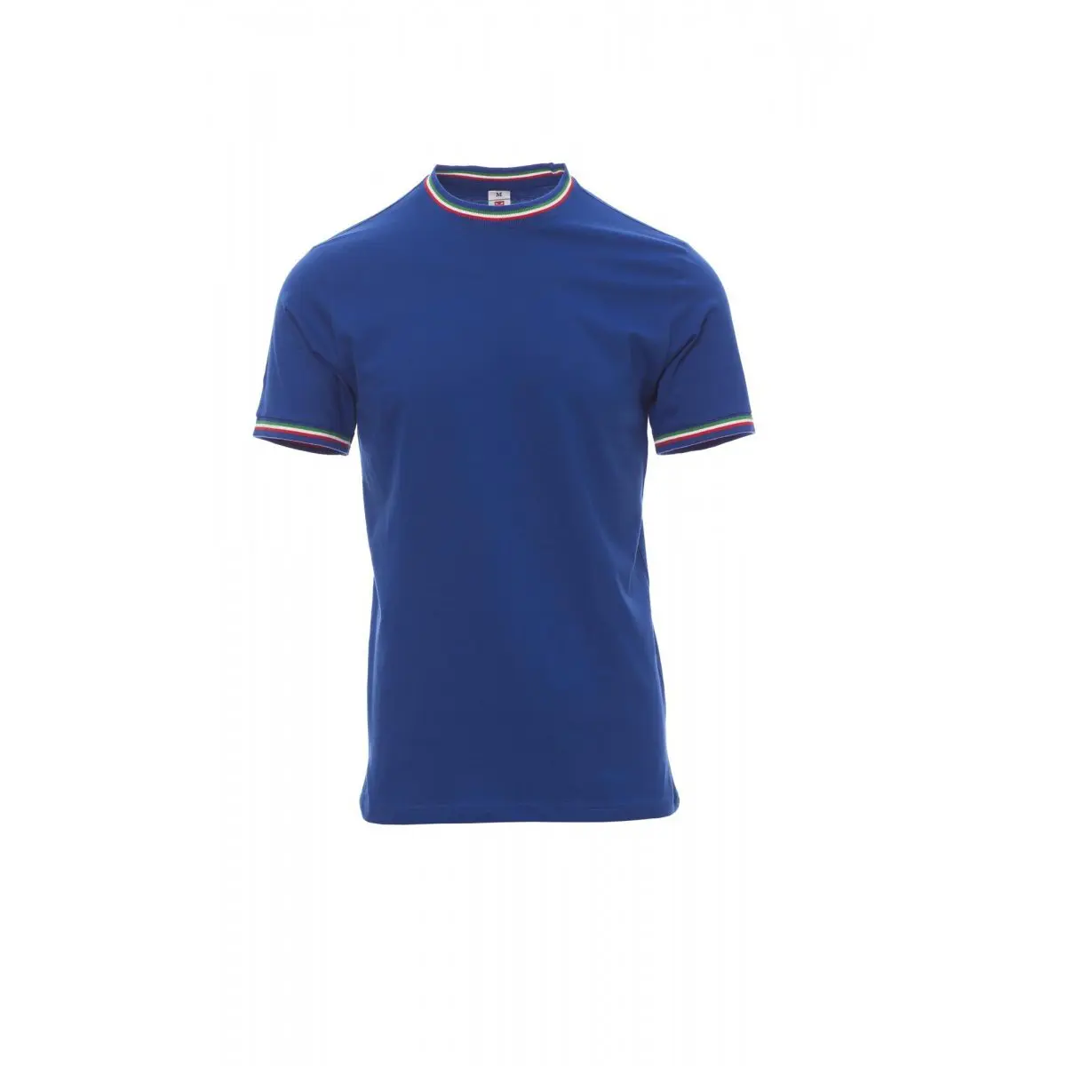 T-Shirt Payper Wear