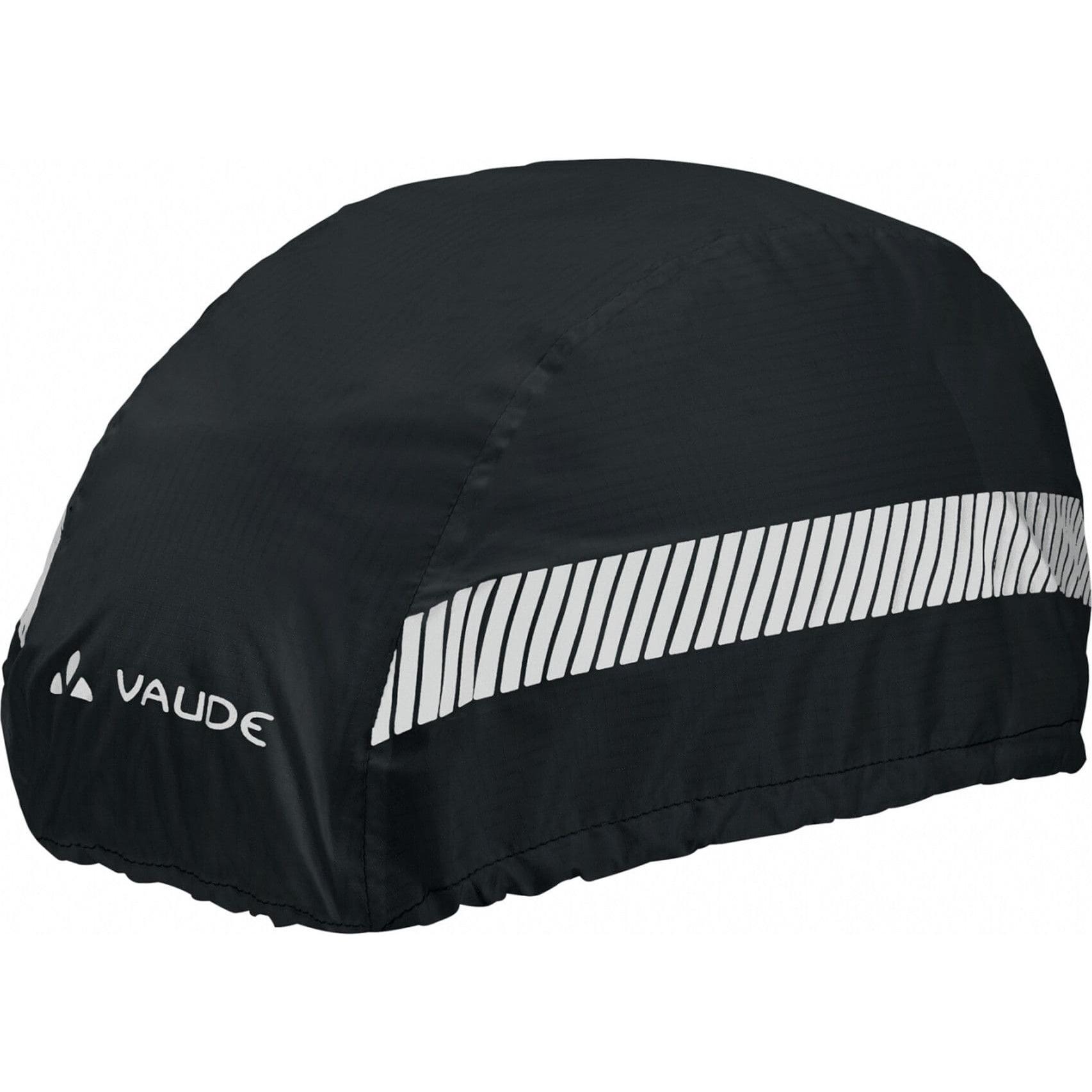 Velo Store - UK Vaude Headphone case VAUDE Luminum | Extra 10% off with Subscription, Postage £16.79 to UK Fedex.