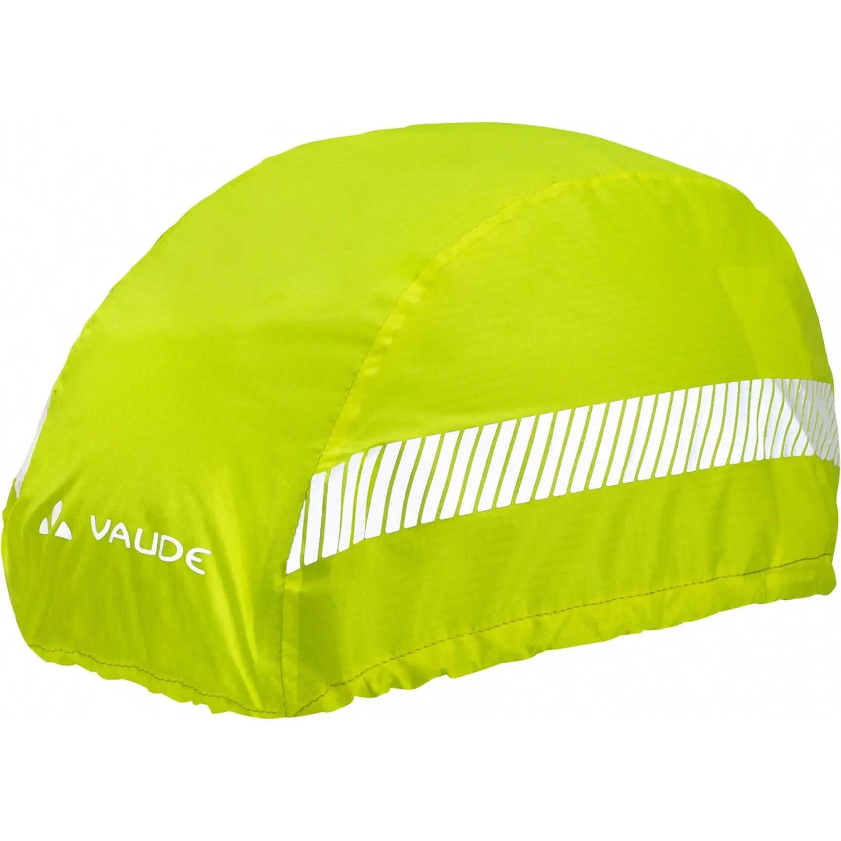 Helmtasche VAUDE Luminum