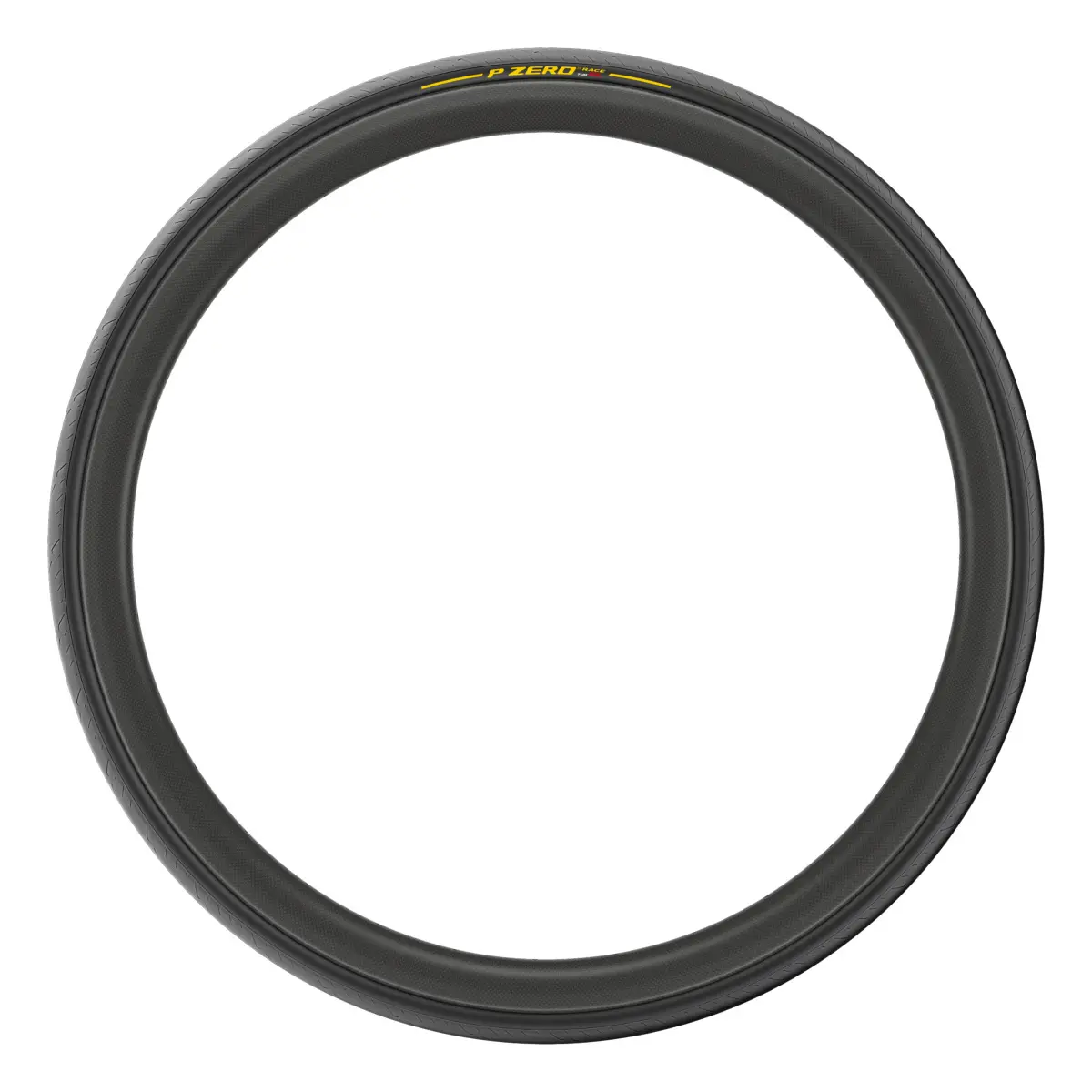 Velo Store - UK Tire Pirelli P Zero Race Tubular Sl | Extra 10% off with Subscription, Postage £16.79 to UK Fedex.
