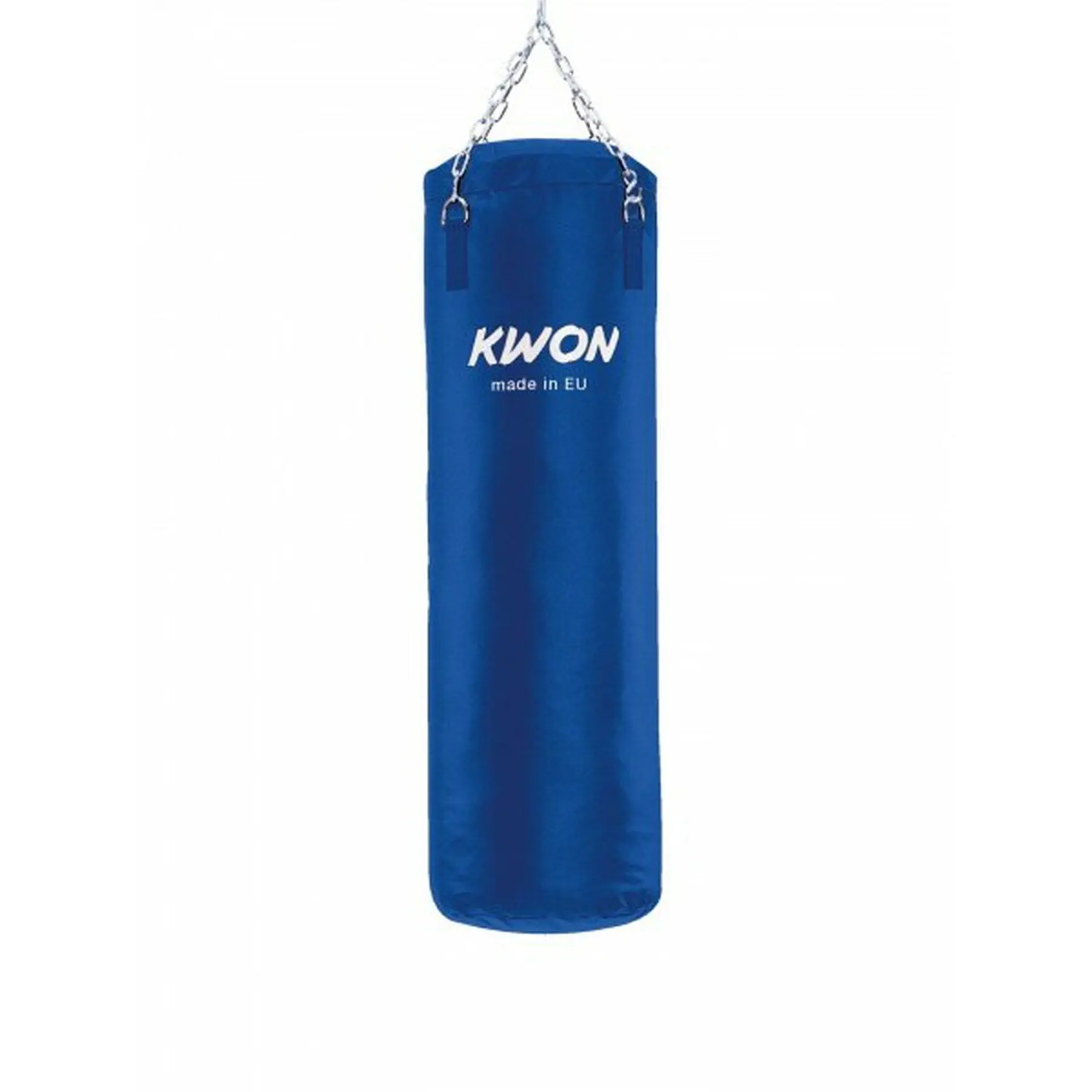 Boxsack Kwon 120 cm