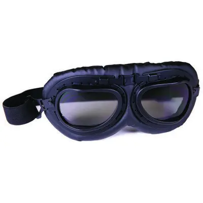 Motorradbrille Stormer T01 Aviateur