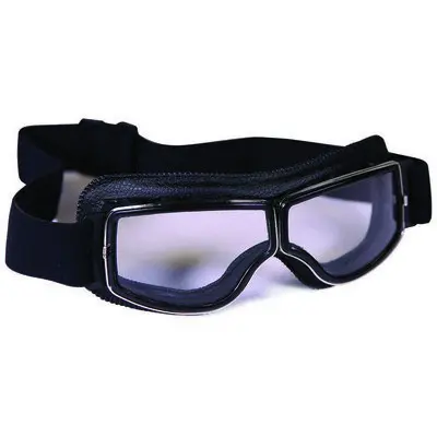 Motorradbrille Stormer T05 Aviateur