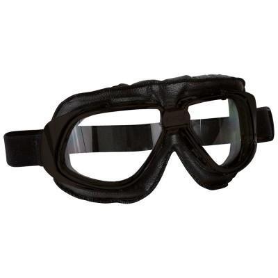 product/4/0/40I-2710-T10.jpg