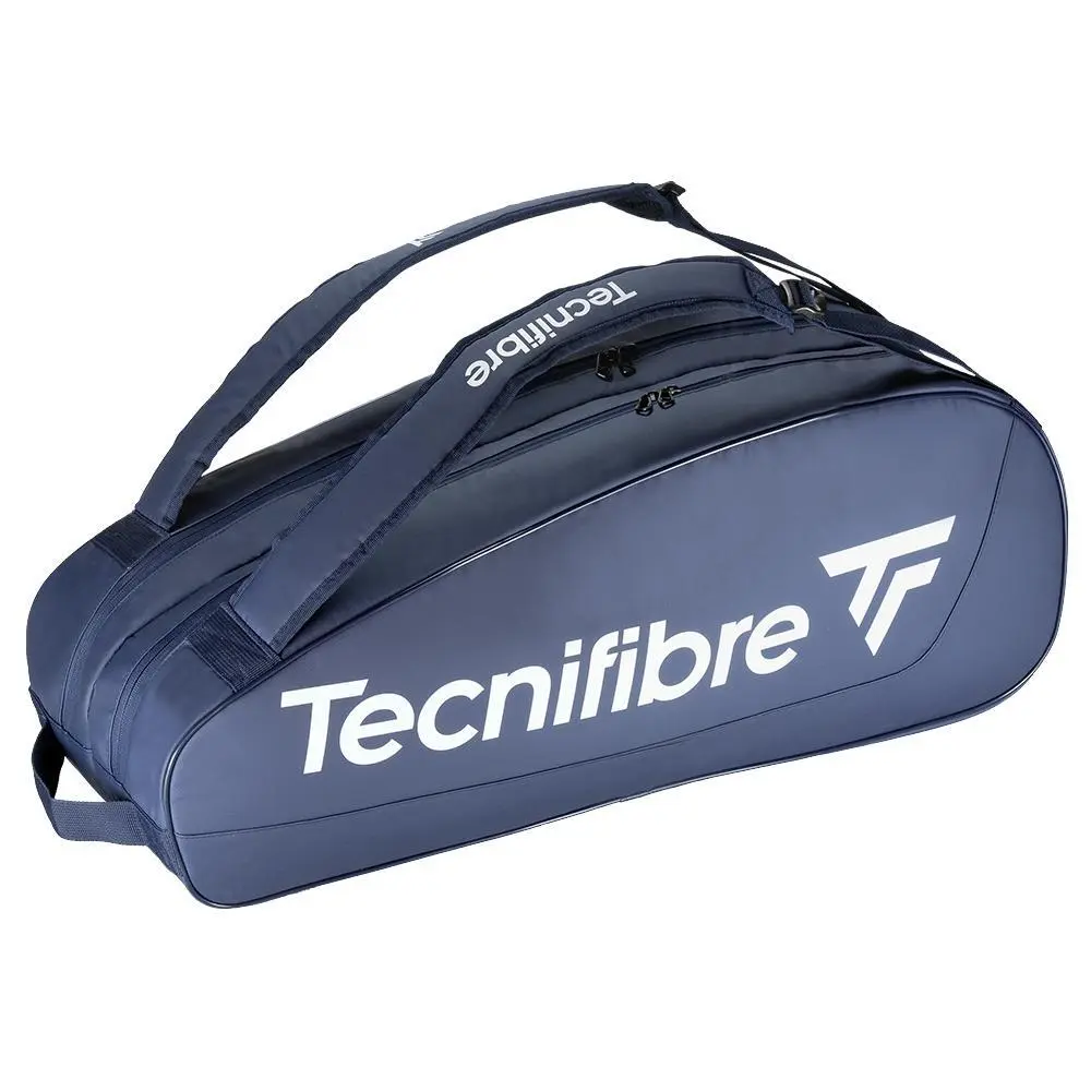 Sporttasche Tecnifibre Tour Endurance 9R