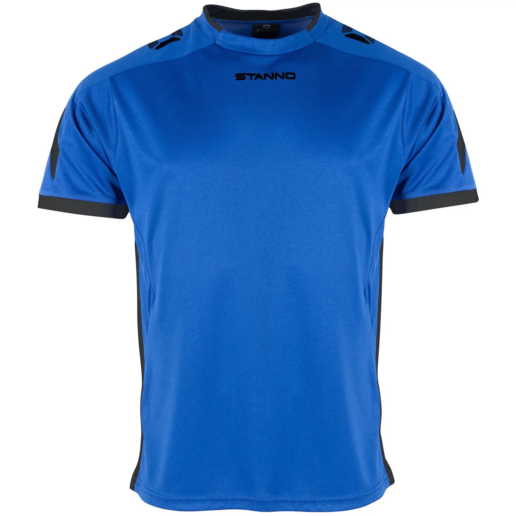 Kindertrikot Stanno Drive Match