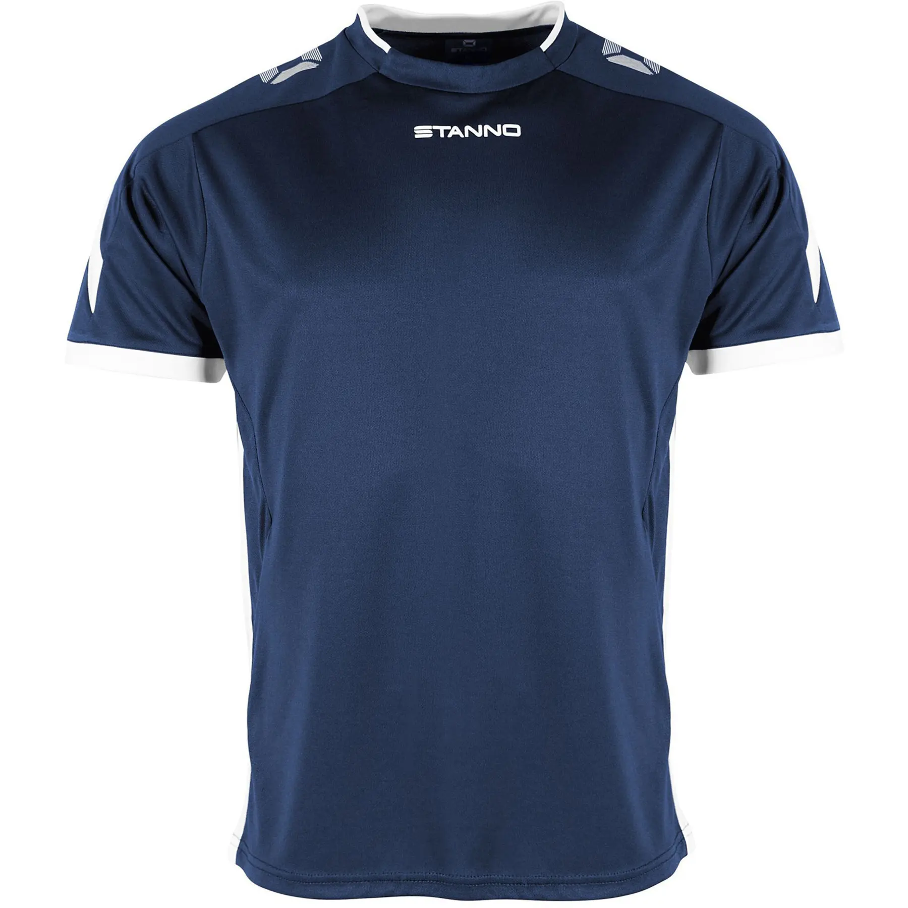 Kindertrikot Stanno Drive Match