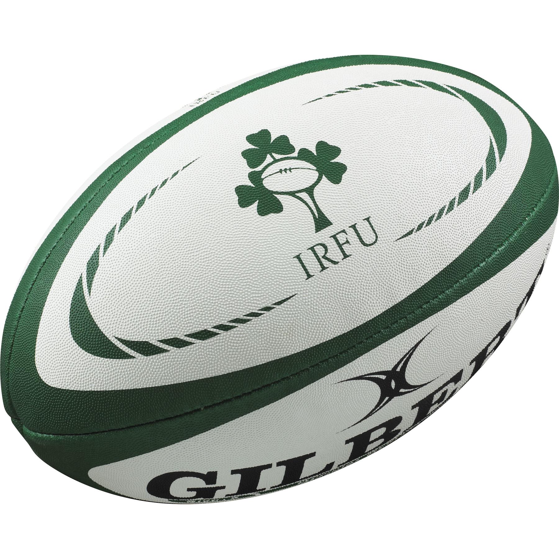 product/4/1/41025801_4_rdab13ballinternational_replica_ireland.jpg