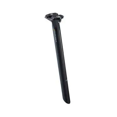 Ritchey - Zadelpen WCS Carbon Zero UD Mat 400X30.9