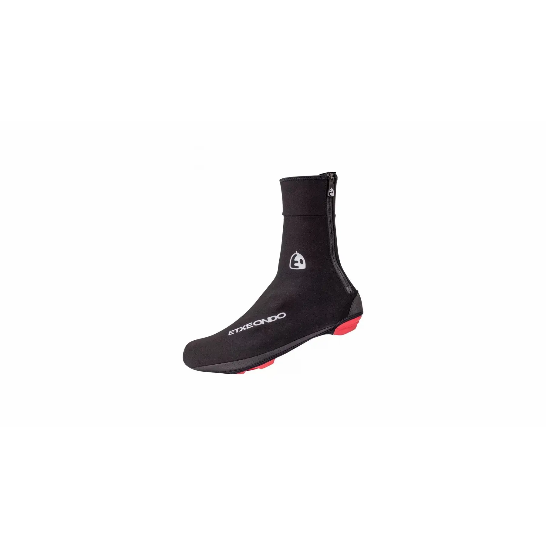 Velo Store - UK Shoe covers Etxeondo Gune MTB | Extra 10% off with Subscription, Postage £16.79 to UK Fedex.