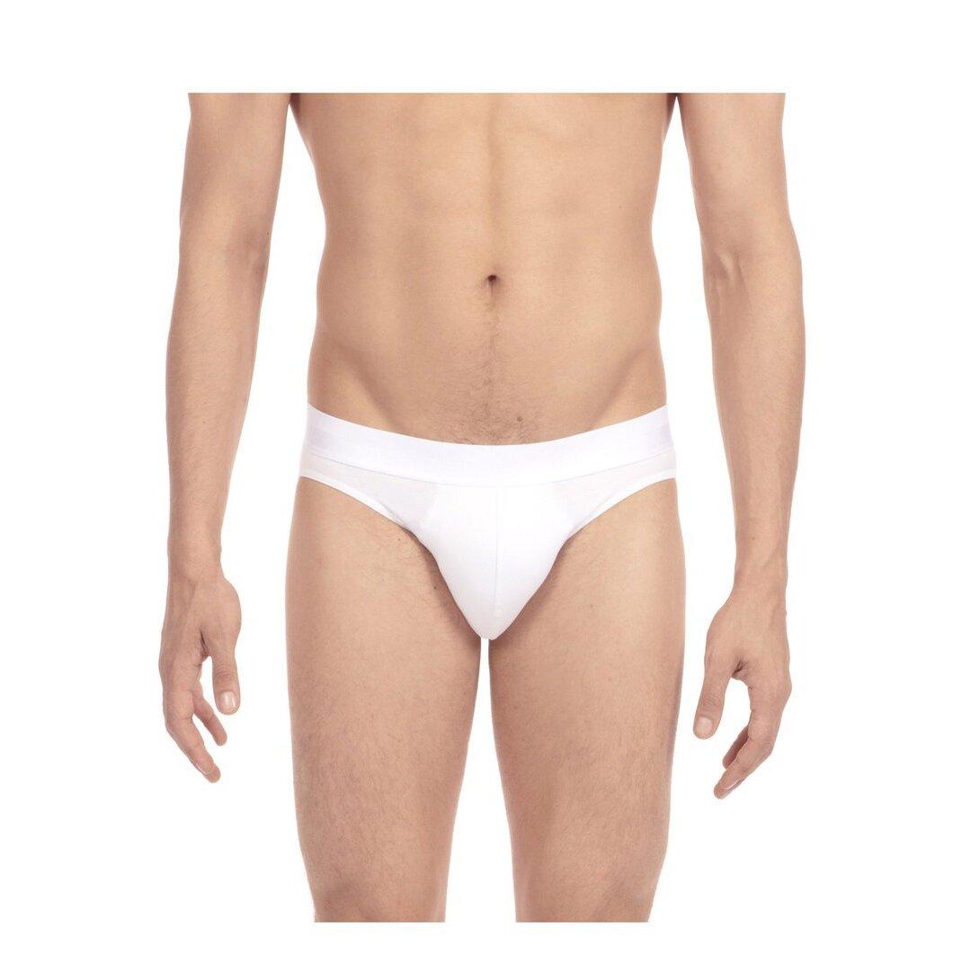9009984082423 - Hom Classic Mini-Slip 9009984082423 - Hom Classic Mini-Slip