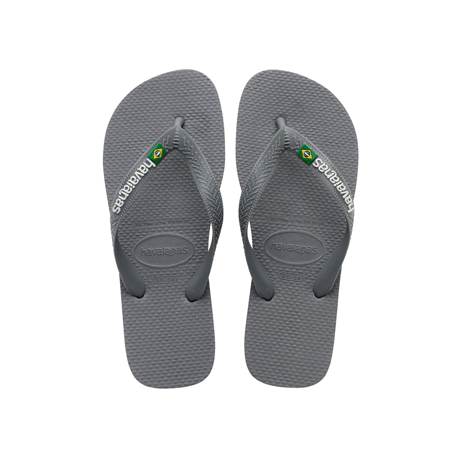 7893249637877 - Flip-Flops Brasil Logo