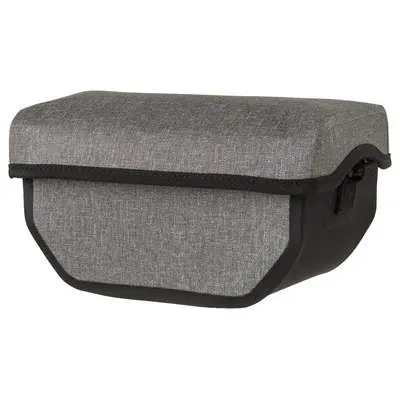 Velo Store - UK Handlebar bag Agu Shelter KLICKfix | Extra 10% off with Subscription, Postage £16.79 to UK Fedex.