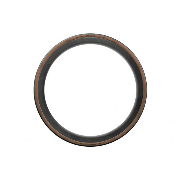 Velo Store - UK Tire Pirelli Race Classic Mii | Extra 10% off with Subscription, Postage £16.79 to UK Fedex.