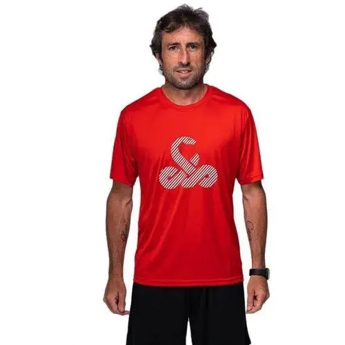 Trikot Vibora Taipan
