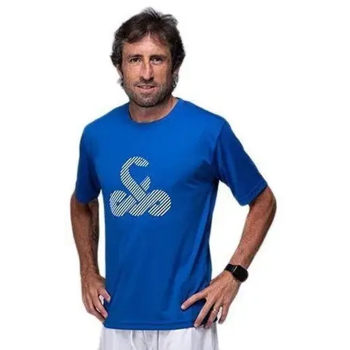 Trikot Vibora Taipan