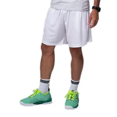 Shorts Vibora Pitón