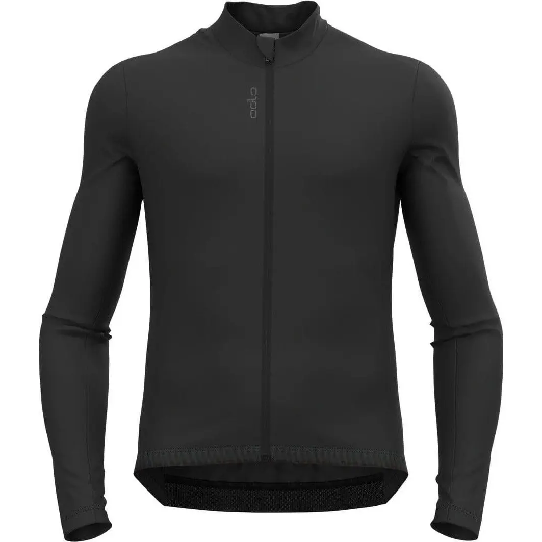 Trainingsjacke Odlo Zeroweight Ceramiwarm