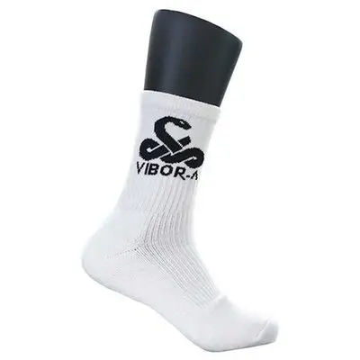 Socken Vibora Premium