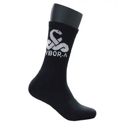 Socken Vibora Premium