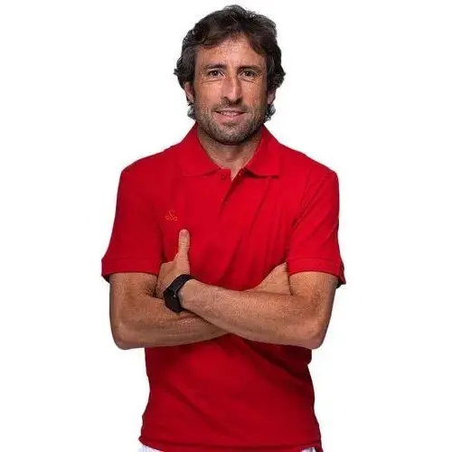 Polo-Shirt Vibora Cobra Egipcia