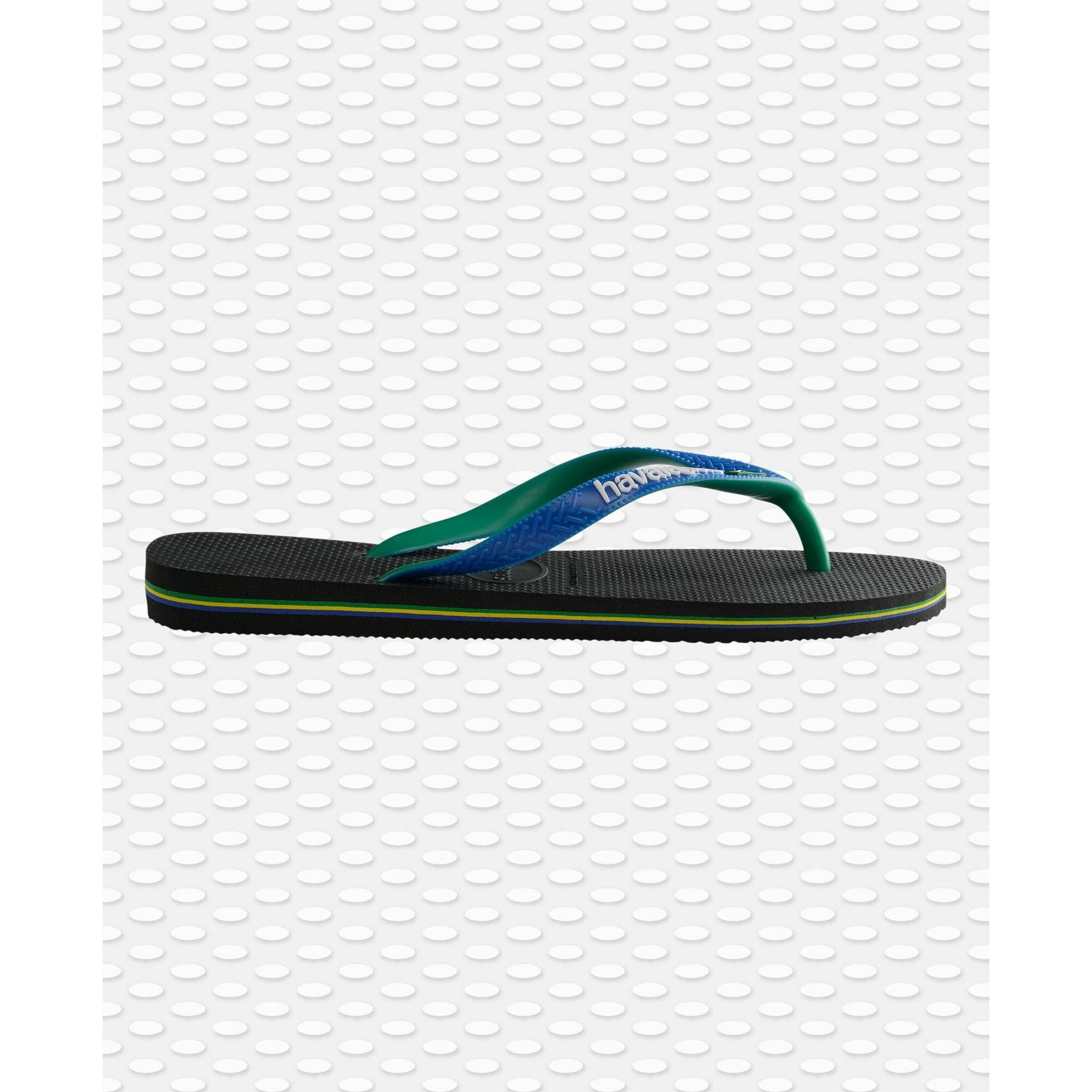 7893249468068 - Flip-Flops Brasil Mix