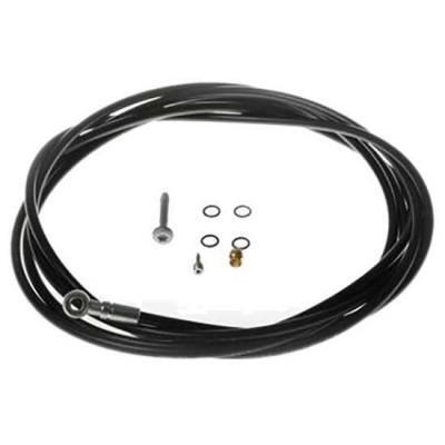 Velo Store - UK Front wheel support base Massi CM1420/1480/1490 | Extra 10% off with Subscription, Postage £16.79 to UK Fedex.