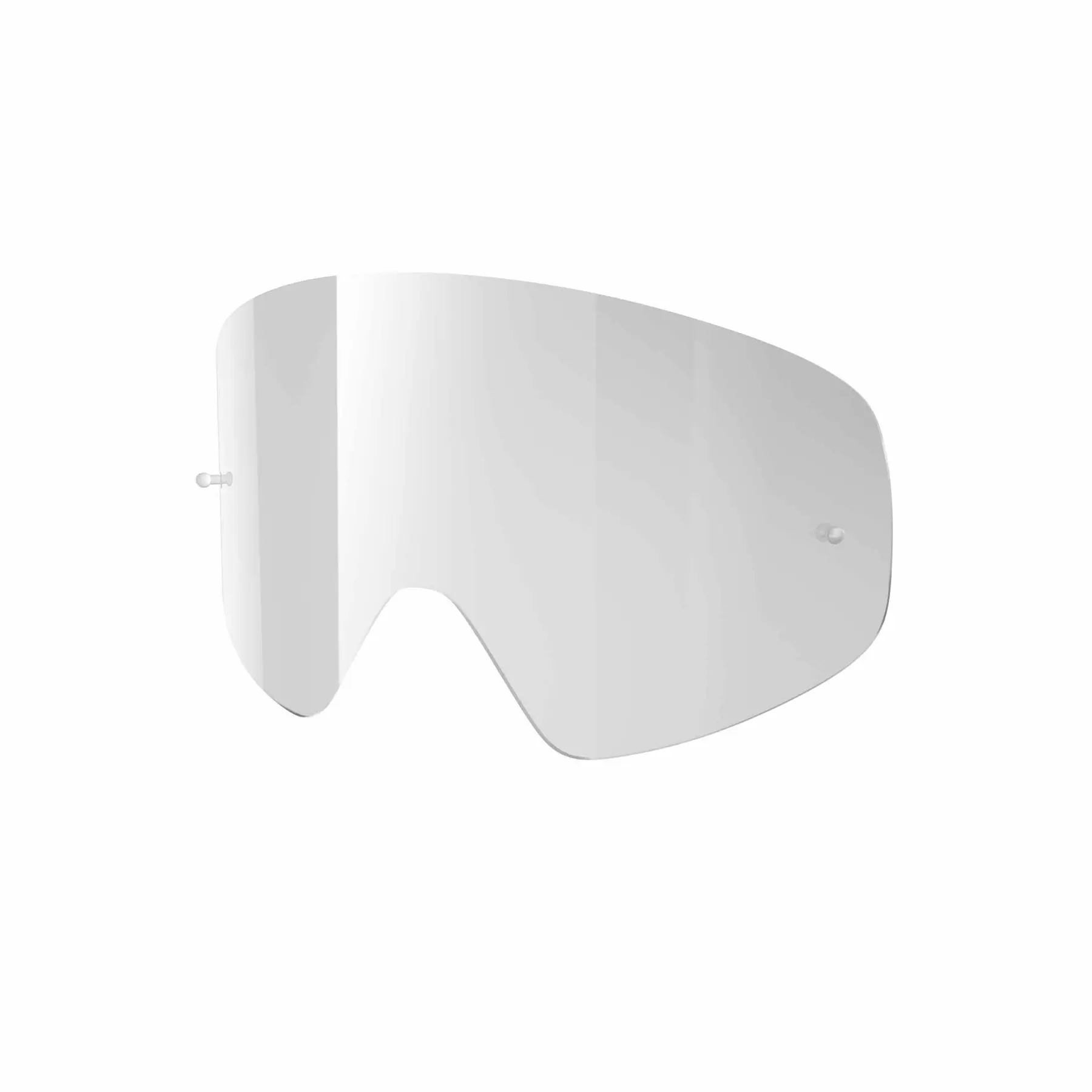 Image of Ersatzglas POC Ora Tear off